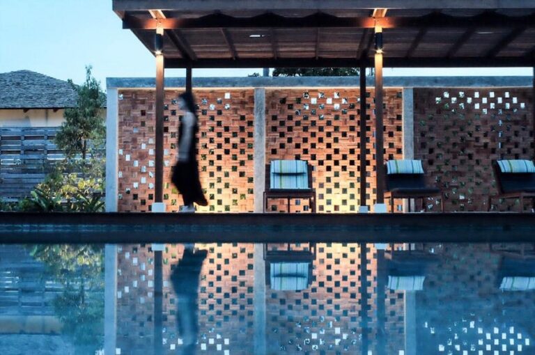 mira montra06 768x510