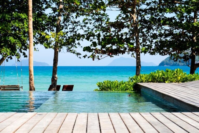 mira montra09 768x512