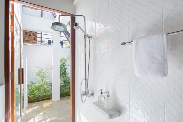 mira montra10 768x512