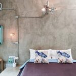 pause resort02 150x150