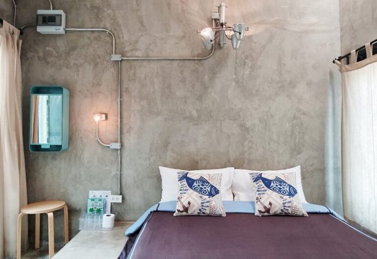 pause resort02 768x527