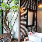 pause resort03 150x150
