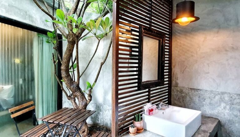 pause resort03 768x440