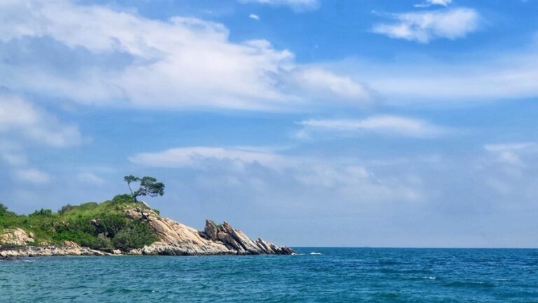 pause resort04 768x432