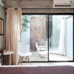 pause resort05 150x150