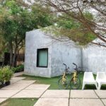 pause resort06 150x150