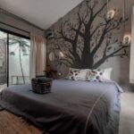 pause resort07 150x150