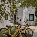 pause resort08 150x150