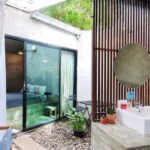 pause resort10 150x150