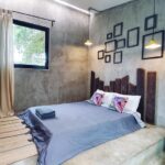 pause resort12 150x150