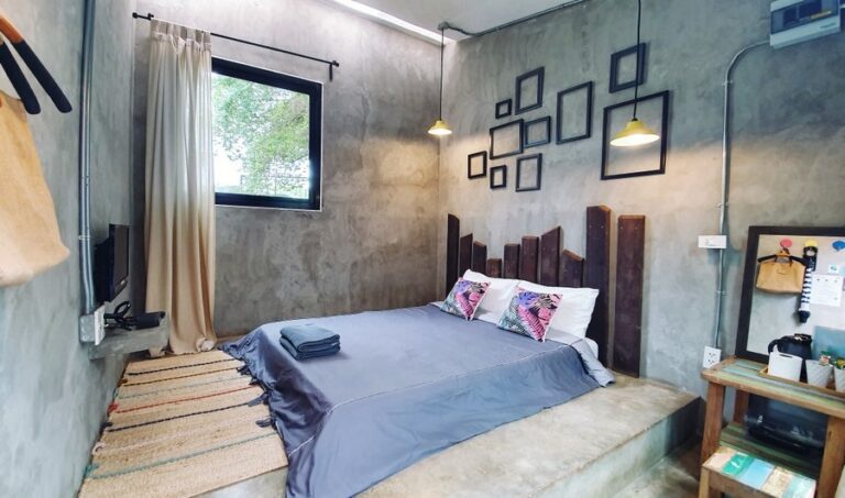 pause resort12 768x453