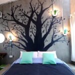 pause resort13 150x150