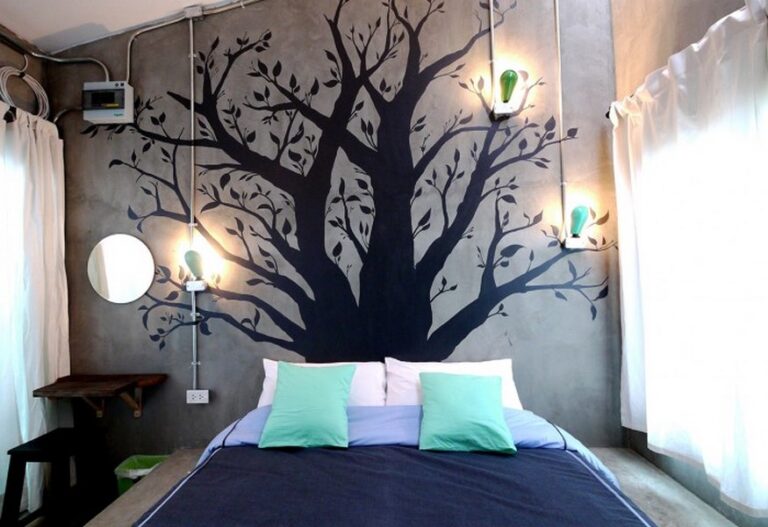 pause resort13 768x527