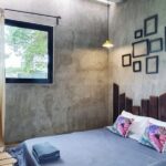 pause resort14 150x150