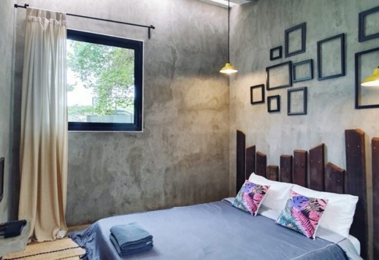 pause resort14 768x527