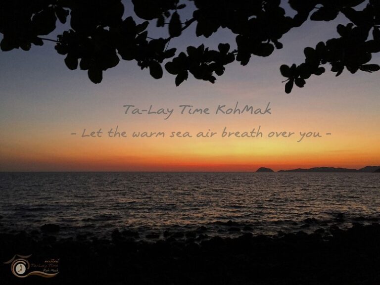 ta lay time01 768x576