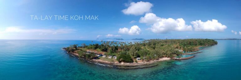 ta lay time02 768x256