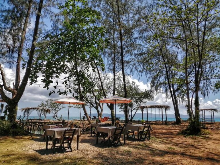 ta lay time03 768x576