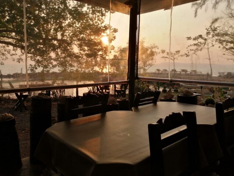 ta lay time05 768x576