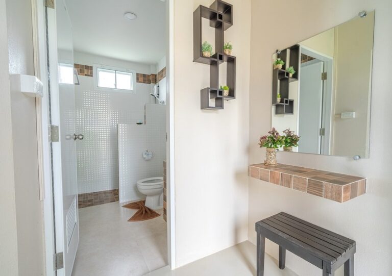 ta lay time06 768x541