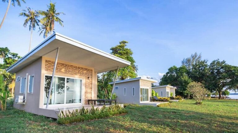 ta lay time08 768x432