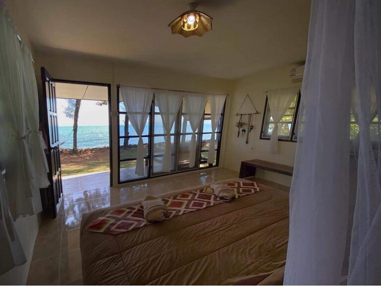 ta lay time09 768x577