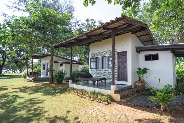 ta lay time11 768x512