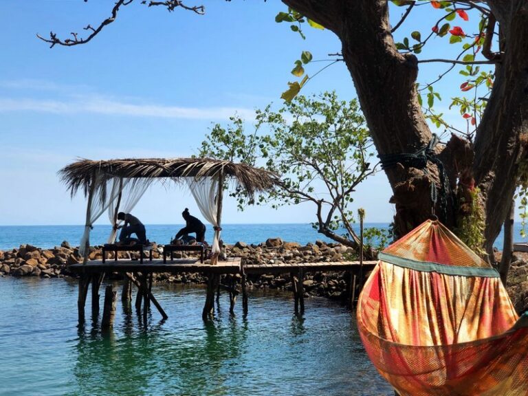 ta lay time13 768x576