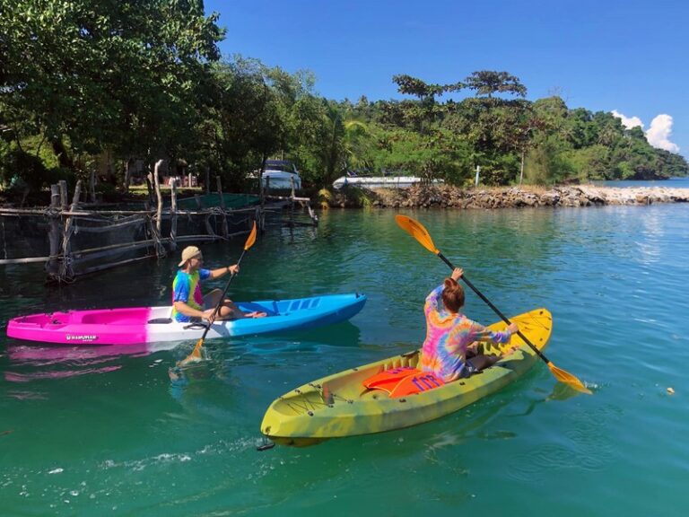 ta lay time15 768x576