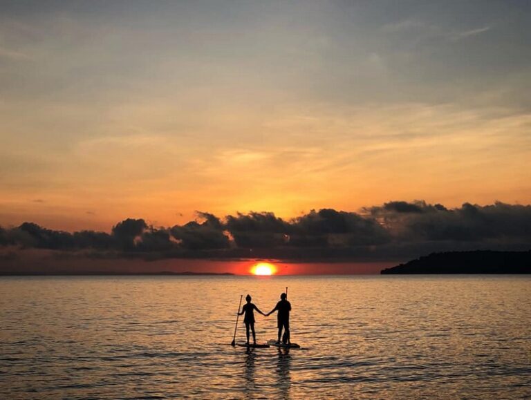 ta lay time17 768x579