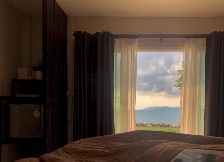 ta lay time18 768x557