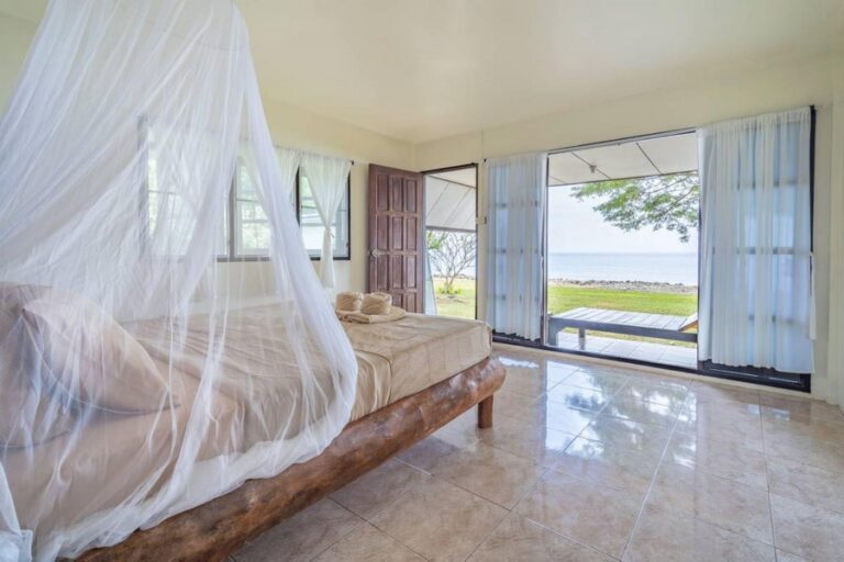 ta lay time21 768x512