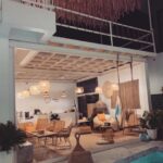 thandara resort01 150x150