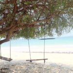 thandara resort02 150x150