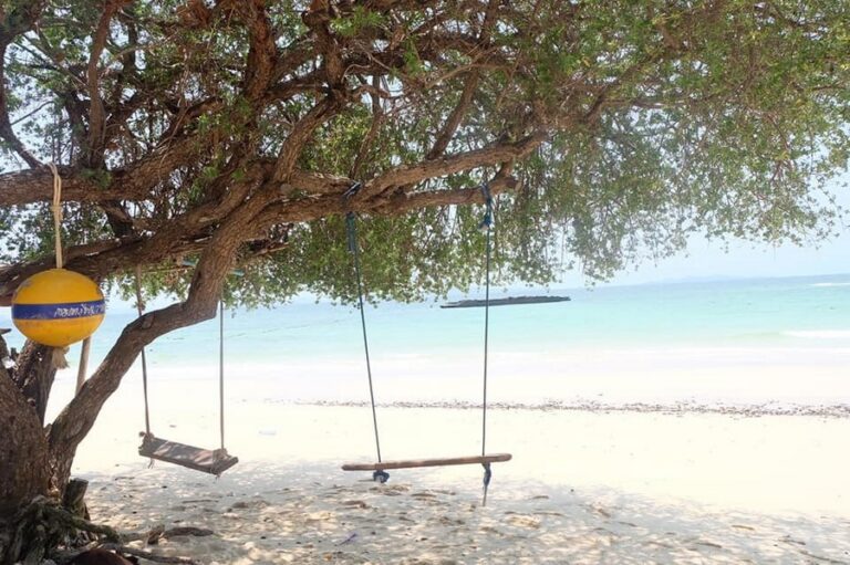 thandara resort02 768x511