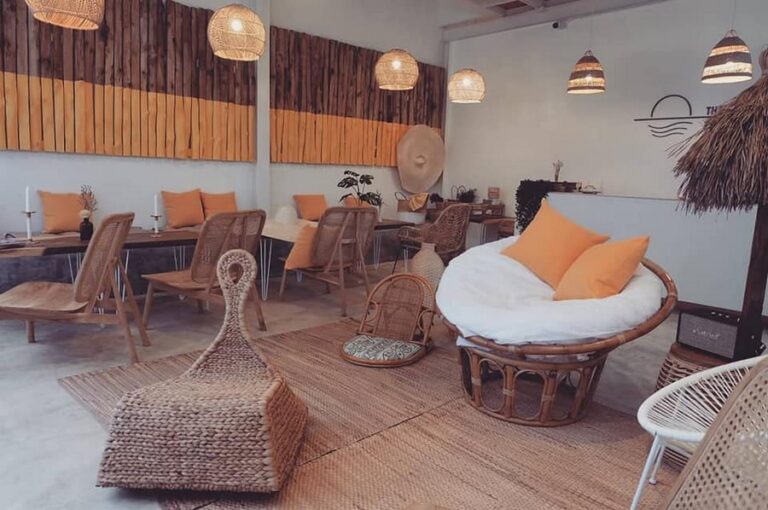 thandara resort03 768x510