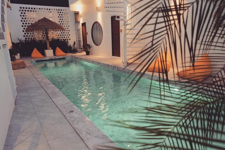 thandara resort05 768x511