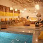 thandara resort06 150x150