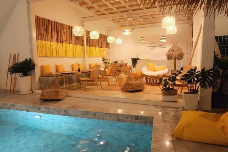 thandara resort06 768x511