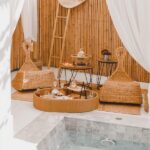 thandara resort09 150x150