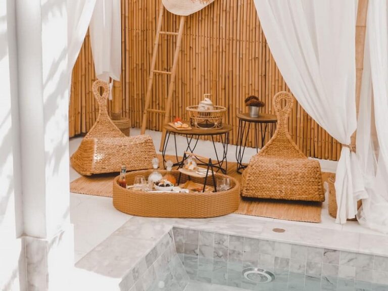 thandara resort09 768x576