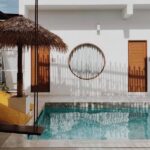 thandara resort10 150x150