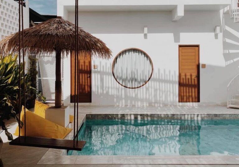 thandara resort10 768x536