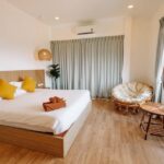 thandara resort11 150x150