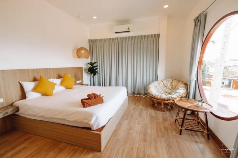 thandara resort11 768x512