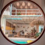 thandara resort12 150x150