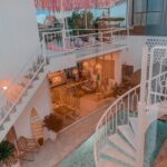 thandara resort13 150x150