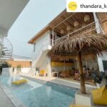 thandara resort14 150x150