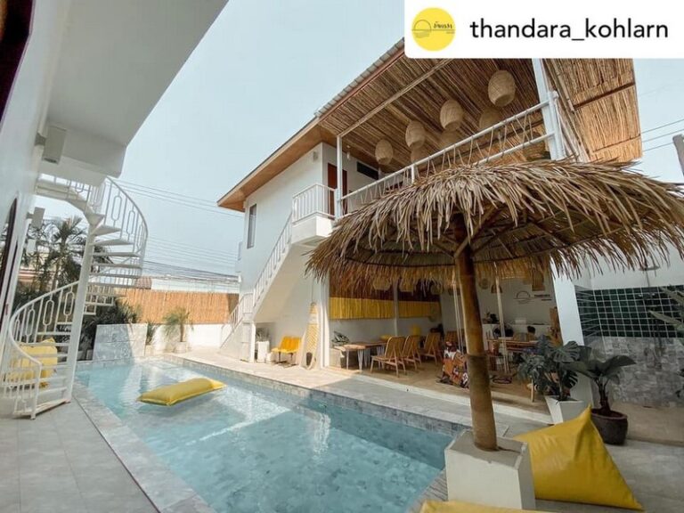 thandara resort14 768x576