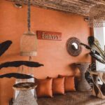 thandara resort15 150x150